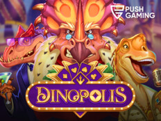 Casino online android13